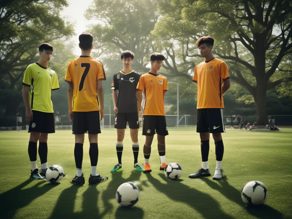 JDGaming征战LCK赛区2024夏季赛最新赛事表现